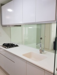 The Cascadia (D21), Condominium #177363392